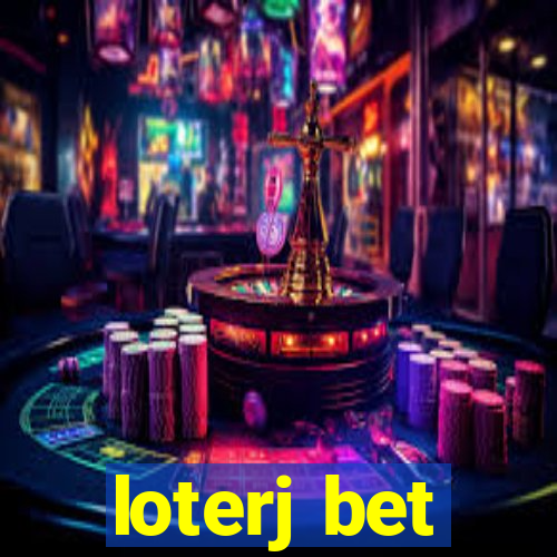 loterj bet